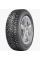 Nokian Tyres Hakkapeliitta 9 SUV 215/70 R16 100T