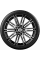 Шины Bridgestone Potenza Sport 235/45 R18 98Y