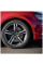 Шины Bridgestone Potenza Sport 235/45 R18 98Y