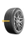 Шины Bridgestone Potenza Sport 235/45 R18 98Y