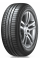Автошина LAUFENN 195/65R15 G FIT EQ+ LK41 91H XL TL