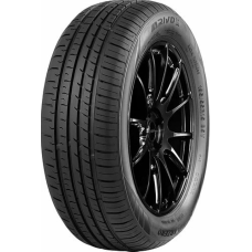 Arivo Premio ARZERO 205/50 R16 91W XL шина авт. летняя