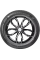 Шины летние Windforce CatchFors UHP Pro 225/45R18 95 W