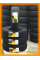 Зимние автомобильные шины Boto BS66 215/70 R16 100S