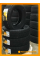 Зимние автомобильные шины Boto BS66 215/70 R16 100S
