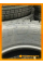 Зимние автомобильные шины Boto BS66 215/70 R16 100S