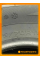 Зимние автомобильные шины Boto BS66 215/70 R16 100S