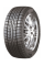 Зимние автомобильные шины Boto BS66 215/70 R16 100S