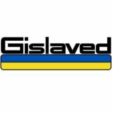 Автошина R18 235/45 Gislaved Nord Frost 200 98T шип 03480790000