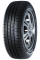 Автошина Haida 205/55 R16 91V HD667
