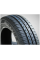 Автошина Haida 205/55 R16 91V HD667