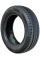 Автошина Haida 205/55 R16 91V HD667