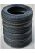 Автошина Haida 205/55 R16 91V HD667