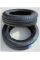Автошина Haida 205/55 R16 91V HD667
