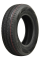 Автошина Haida 205/55 R16 91V HD667