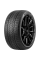 Arivo Winmaster ProX ARW5 255/50 R19 107H XL HT M+S шина авт. зимняя нешипованная