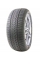 Arivo Winmaster ProX ARW5 255/50 R19 107H XL HT M+S шина авт. зимняя нешипованная