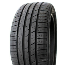 Автошина Zeta 255/55R18 IMPERO 109W XL TL