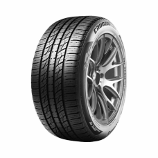 Летняя шина Kumho Crugen Premium KL33 235/70 R17 107H