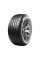Летняя шина Kumho Crugen Premium KL33 235/70 R17 107H