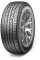 Летняя шина Kumho Crugen Premium KL33 235/70 R17 107H