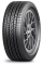 Шина Compasal Sport cross 255/60R18 112V