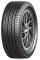 Шина Compasal Sport cross 255/60R18 112V