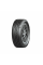 Шина Compasal Sport cross 255/60R18 112V