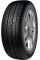 Шина Compasal Sport cross 255/60R18 112V