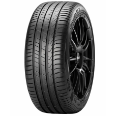 Шины летние Pirelli 255/40R18 99Y Cinturato P7 new (*)(XL)