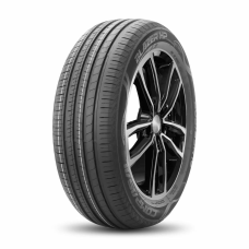 Compasal Blazer HP 195 50 R15 82 V