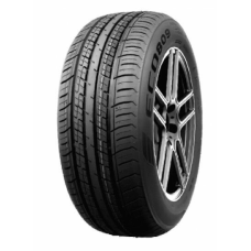 Шины Rapid летние ECO809 195/65 R15 91H