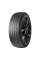 Tracmax X-Privilo S360 245/45 R20 V103