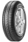 Летние шины 16/205/60 Formula Energy 92V