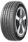 Шины летние Автомобильная шина Kumho Crugen HP91 235/55 100H