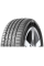 Шины летние Автомобильная шина Kumho Crugen HP91 235/55 100H