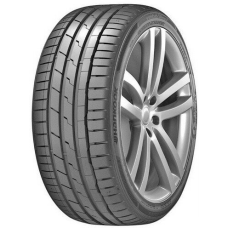 Шины Hankook Tire Ventus S1 Evo 3 K127 275/40 R18 103Y RunFlat