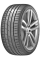 Шины Hankook Tire Ventus S1 Evo 3 K127 275/40 R18 103Y RunFlat