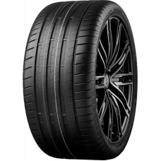 Летние шины Bridgestone Potenza Sport 225/35 R19 88Y, XL
