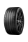 Летние шины Bridgestone Potenza Sport 225/35 R19 88Y, XL