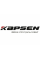 Автомобильная шина Kapsen K3000 245/40/19 98Y
