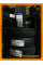Летние автомобильные шины Windforce Catchfors H/P 185/70 R14 88H