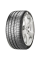 Шина Pirelli P Zero 285/40 R22 110Y, зимняя нешипованная