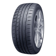 Шины 225/45 R18 95Y Run Flat Sailun Atrezzo SU63 - XL