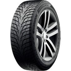 Шины зимние Hankook W636 (Winter i*cept iZ3) 195/60 R15 92T XL