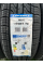Летняя автомобильная шина Triangle TR978 175/50 R15 75H, дорожная