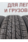 Летняя автомобильная шина Triangle TR978 175/50 R15 75H, дорожная