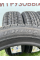 Летняя автомобильная шина Triangle TR978 175/50 R15 75H, дорожная