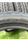 Летняя автомобильная шина Triangle TR978 175/50 R15 75H, дорожная