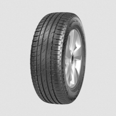 Шины Ikon Tyres 225/55R19 99V Character Aqua SUV
